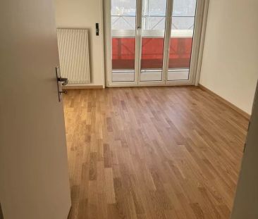 Très bel appartement rénové à Aigle - Photo 3