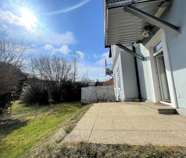 ++TERRASSE ++ Schöne 2-Zimmer- Wohnung in zentraler Lage in Weiz - Photo 2