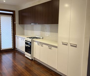 Centrally located! - Photo 1