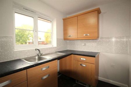 Bellhouse Road, Sheffield, S5 - Photo 4