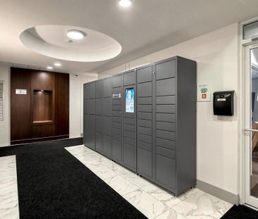 For Lease - 650 Lawrence Avenue Unit# 434, Toronto, Ontario - Photo 2