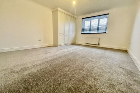 Lower Northam Road - Photo 4