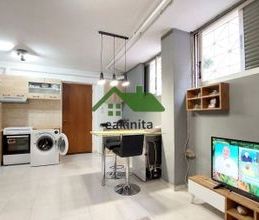 Studio/Γκαρσονιέρα για ενοικίαση - Καλλίπολη – Φρεαττύδα, - Φωτογραφία 6