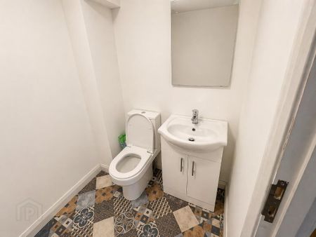 Unit A, 26 Central Avenue, Bangor, BT20 3AF - Photo 3