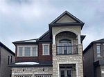 For Lease - 51 Jura Crescent, Brampton, Ontario - Photo 4