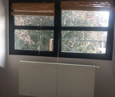 Appartement te huur - Photo 4