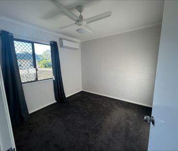 2 BEDROOM STUNNER IN NORTH WARD! - Photo 3