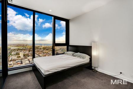 4106/45 Clarke Street, Southbank - Photo 5