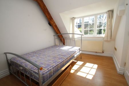 2 bedroom house to rent - Photo 5
