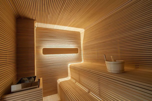 4800 Boulevard de Maisonneuve West - Photo 1