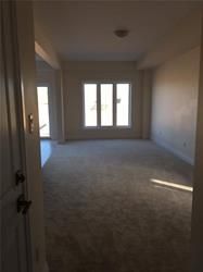 For Lease - 6679 Cropp Street, Niagara Falls, Ontario - Photo 3