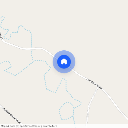 3/437 Left Bank Road, 2482, Mullumbimby Nsw