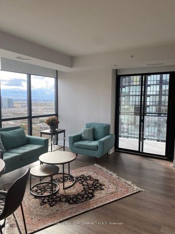 For Lease - 2900 Highway 7 Road Unit# 1604, Vaughan, Ontario - Photo 3