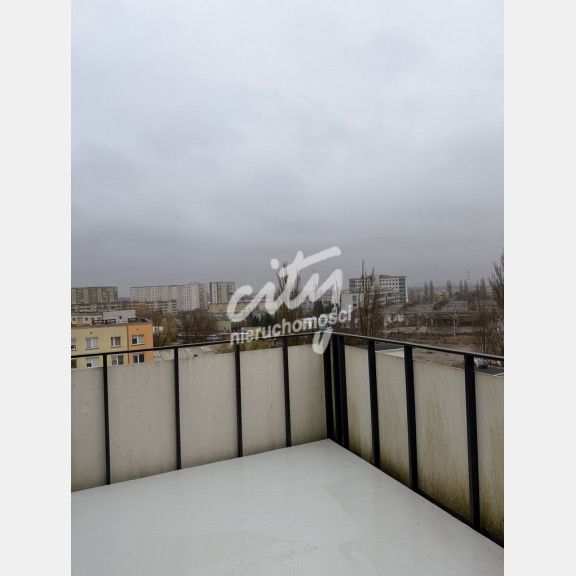 Szczecin - Фото 1