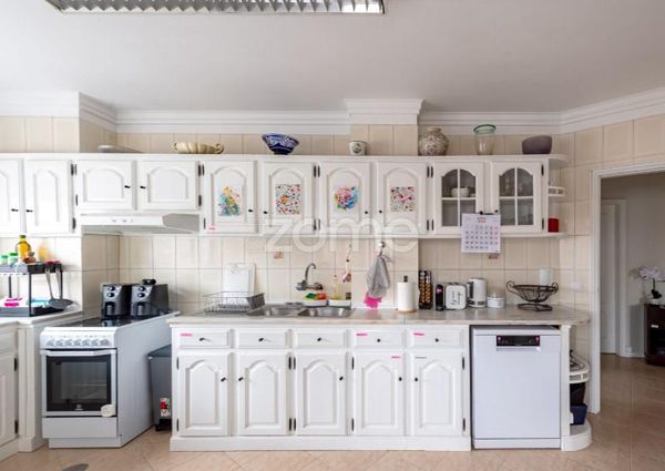 Apartamento T1 em Porto