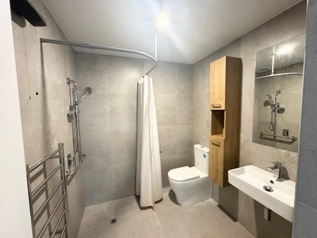 45B Hillier Place, Spreydon - Photo 3