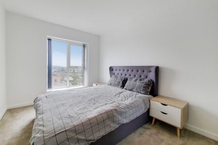 Fairfield Avenue - Photo 5