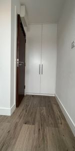 Studio Flat, Grenoble Gardens, N13 - Photo 4