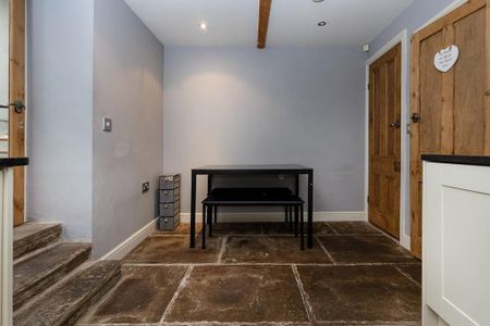 2 bedroom cottage to rent - Photo 3