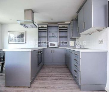 (?ppw) Rutherford Street, City Centre, Newcastle Upon Tyne, NE4 - Photo 3