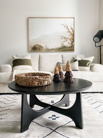 For Lease - 415 Sea Ray Avenue Unit# 133, Innisfil, Ontario - Photo 2