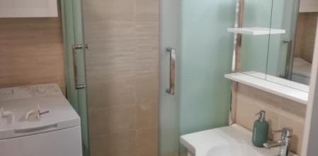Location Appartement 2 pièces 36m² BOURGES 18000 - Photo 2