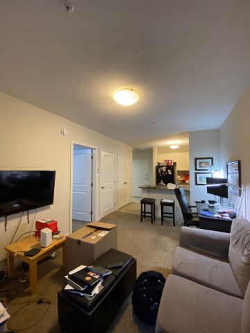 For Lease - 3200 Regional Road 56 N/A Unit# 210, Hamilton, Ontario - Photo 3
