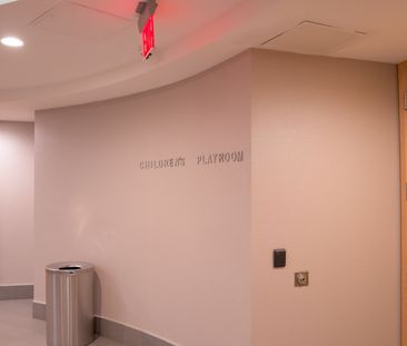 For Lease - 10 Queens Quay Unit# 1410, Toronto, Ontario - Photo 5