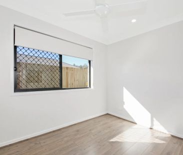 Spacious 4 Bedroom Home in Morayfield - Photo 5