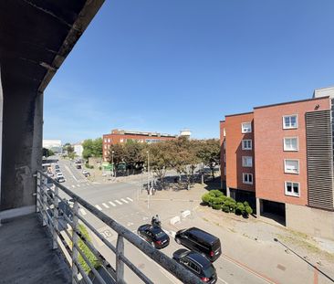 Location Appartement 2 pièces 52m² DUNKERQUE 59140 - Photo 4