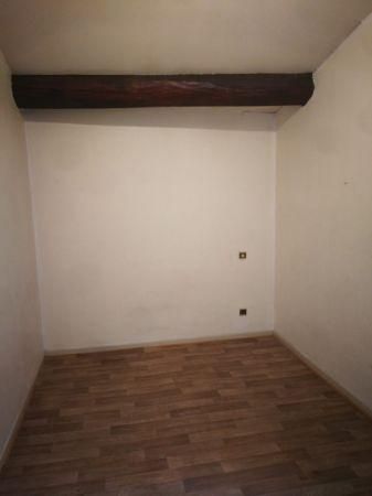 Location - Appartement - 3 pièces - 52.74 m² - montauban - Photo 5