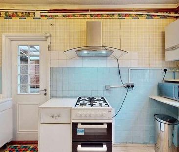 Greystone Gardens, Harrow, HA3 - Photo 5