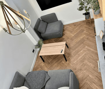 Morden Road, Mitcham, CR4 - Photo 3