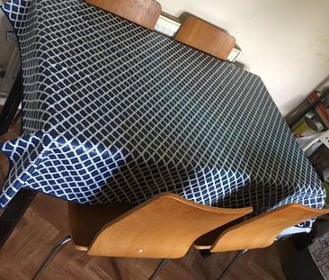 Room in a Shared House, Skiers St, E15 - Photo 1