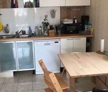 Maison / Offre 49781173 - Photo 4