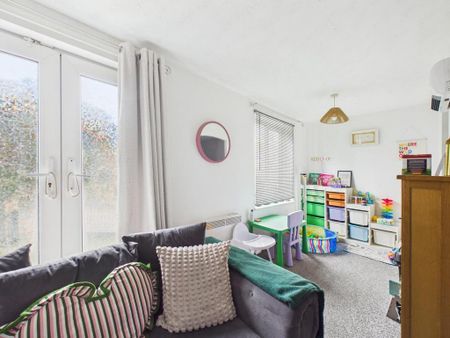 2 bedroom house to rent - Photo 4