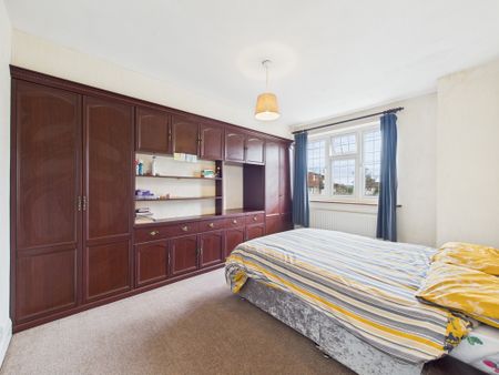 Chatsworth Avenue, Bromley, BR1, London - Photo 5