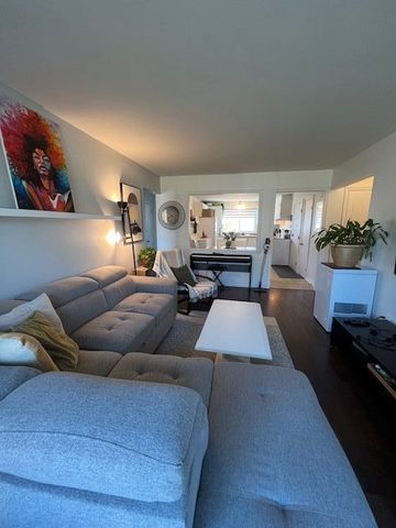 4405#2 boul Jean-XXIII Trois-Rivières - Photo 4