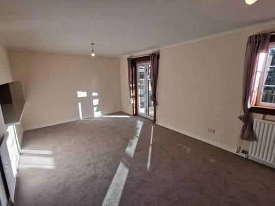 3 bedroom house to rent - Photo 1