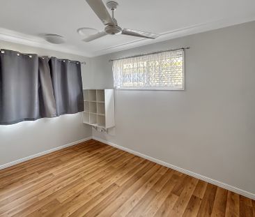 47 Aimee Drive, - Photo 3