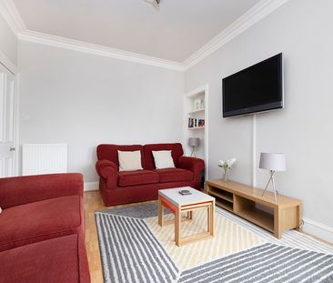 Marischal Place, Edinburgh, EH4 3NE - Photo 1