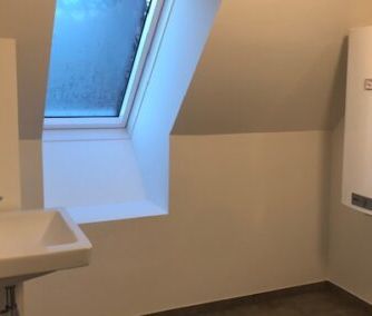 Erstbezug-Wohnung nach Sanierung in schöner Wohnlage - Photo 3