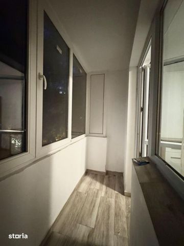 Apartament cu 2 camere, zona Doamna Ghica, Centrala Proprie - Photo 5