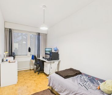 Appartement meublé de 5.5 pièces 165 m² Résidence de standing privé... - Photo 1