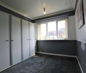 Barkby Road, Sheffield, S9 - Photo 6
