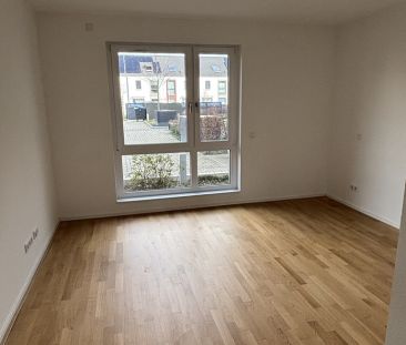 Henrietta-Szold-Straße 2, 40789 Monheim - Foto 5