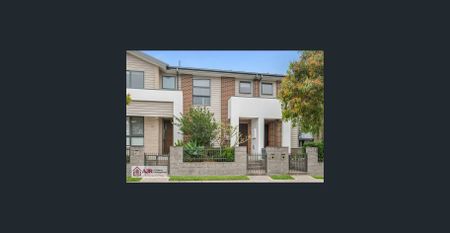 Great Location! Pet Friendly! Close To Most Amenities! - Photo 2