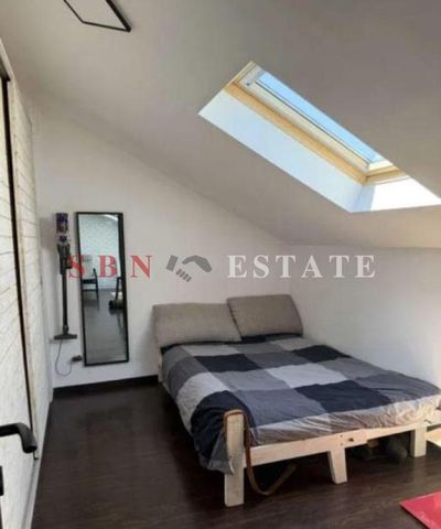 Inchirieri Apartamente 3 camere Bucuresti - Fotografie 4