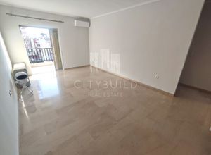 Διαμέρισμα για ενοικίαση - Τούμπα, - Photo 3