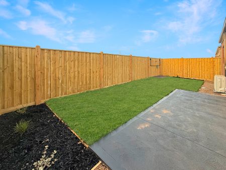 41 Urquhart Road, Tarneit - Photo 5
